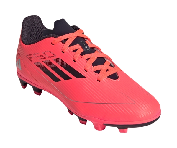 BUTY ADIDAS F50 CLUB FxG IF1379 JR